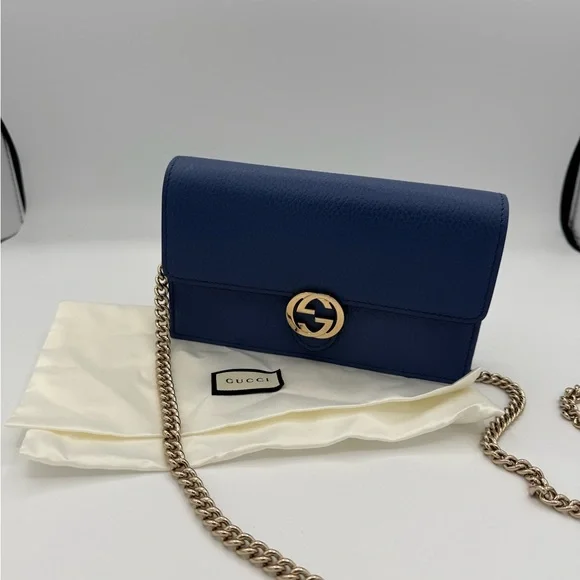 Gucci ornament set - Picture 2 of 4